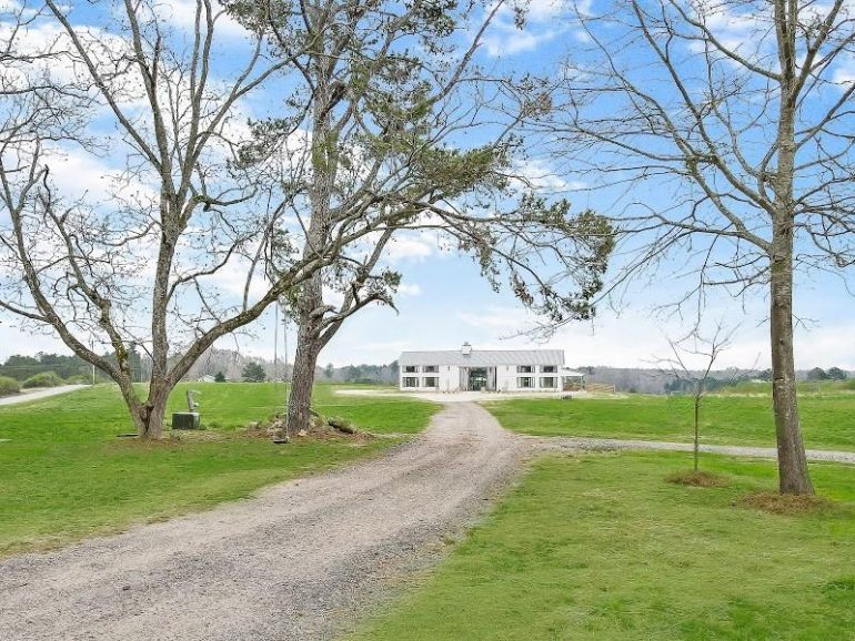 37 Holly Tree Rd, Carrollton, GA, 30116