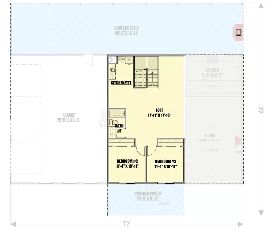 arch-monitor-floor-2