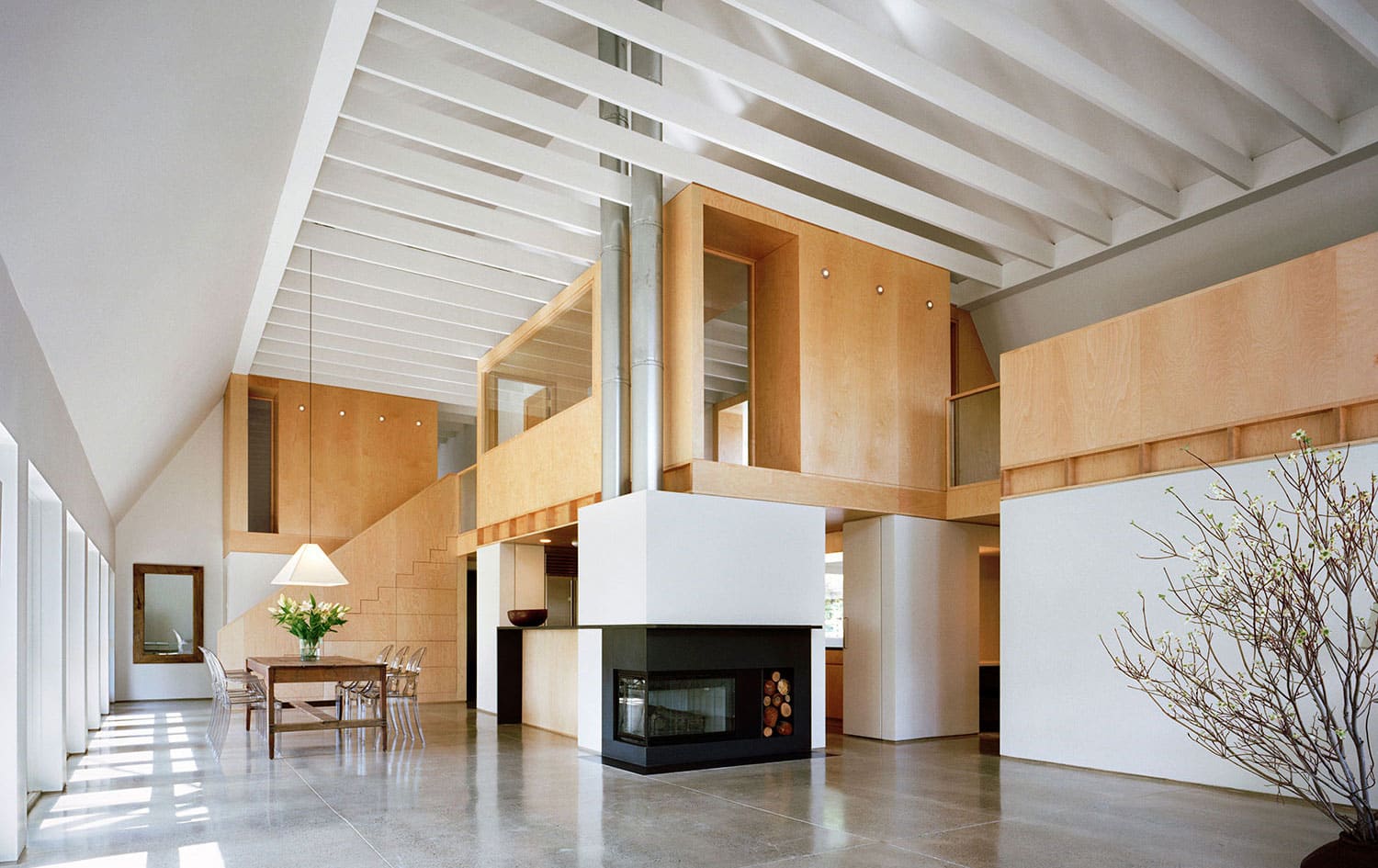 Converting A Barn Into A House: Costs, Structure & Permits