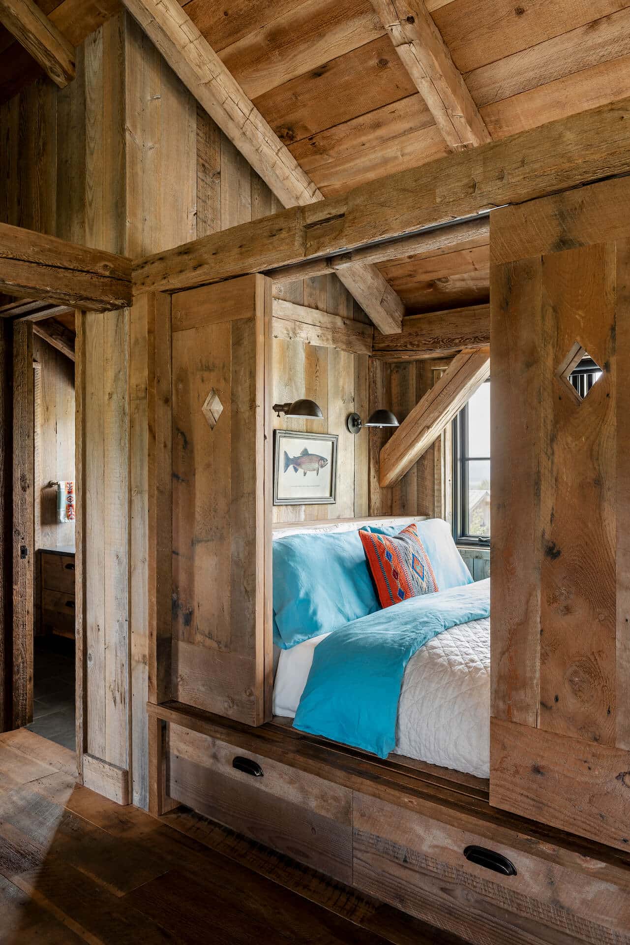 dutch barn house 14