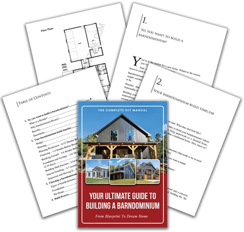 buying guide