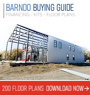 buying guide