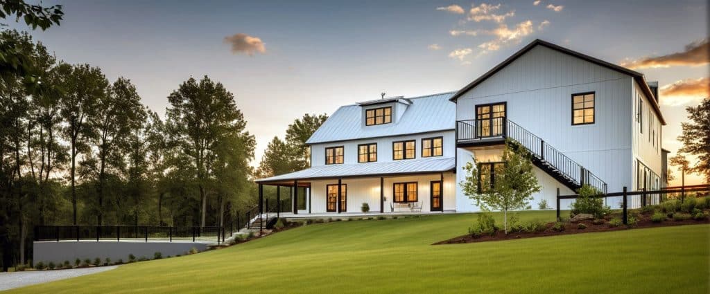 prefab homes in Maine for sale