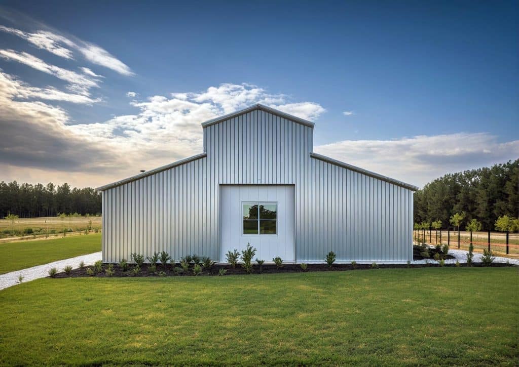 utah barndo for sale