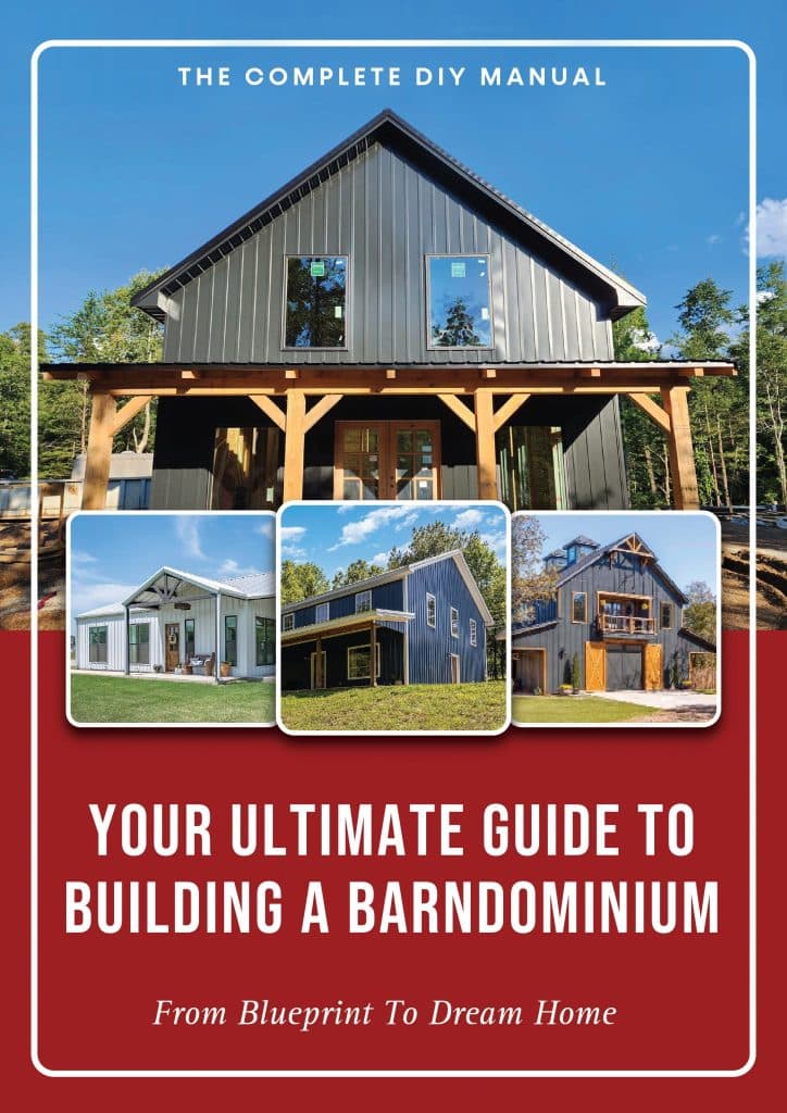 guide cover