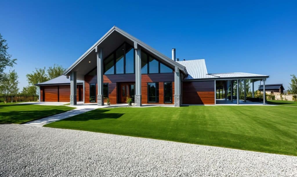 houston home builders