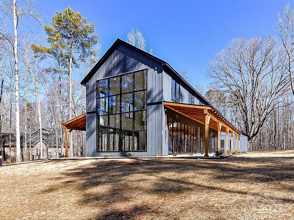 5700 Mcwhorter Rd, Waxhaw, NC 28173
