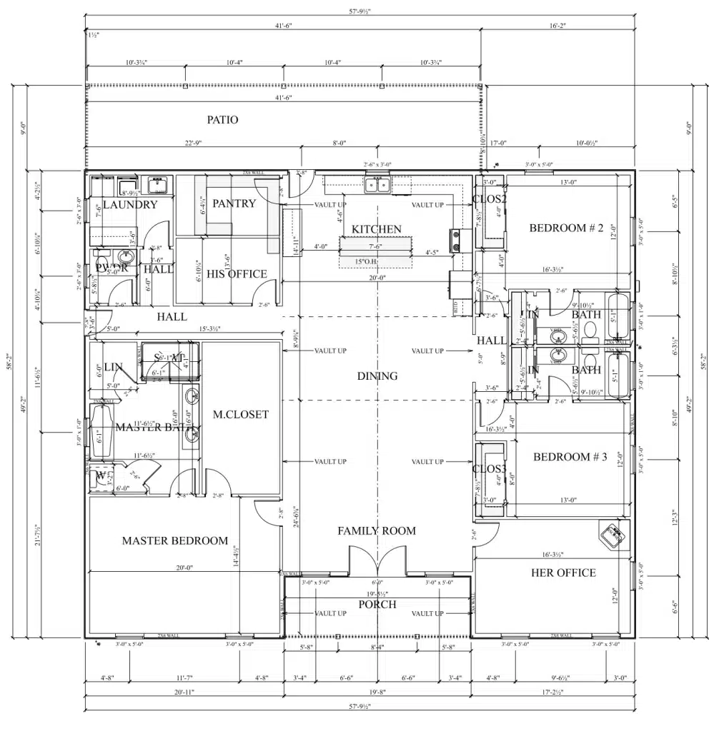 blueprint
