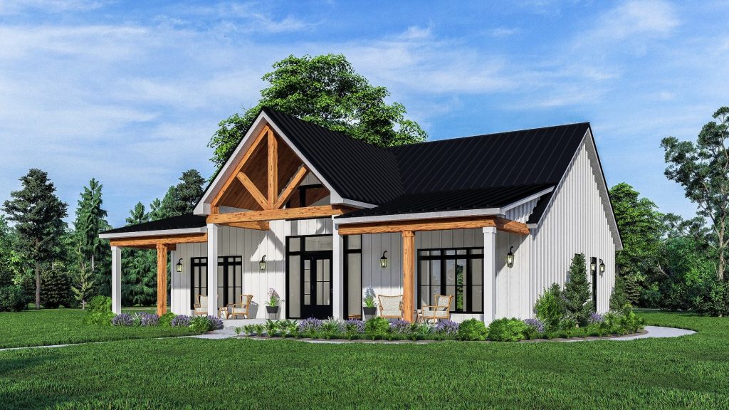 render 2