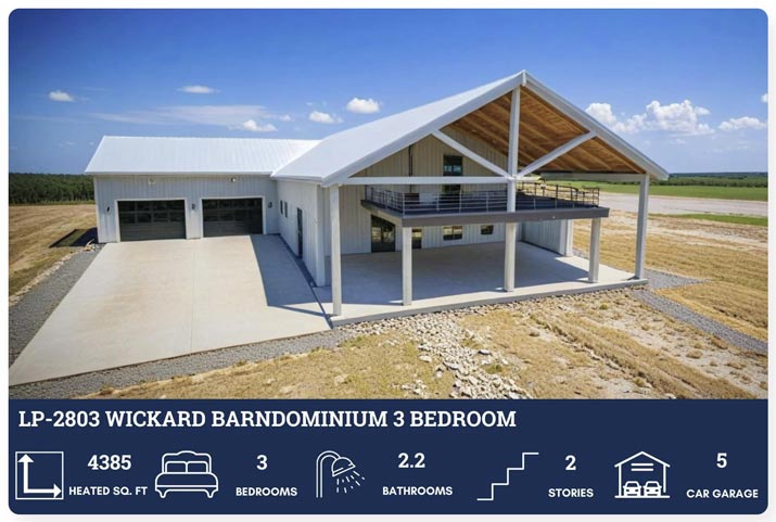 barndominiumplans.com