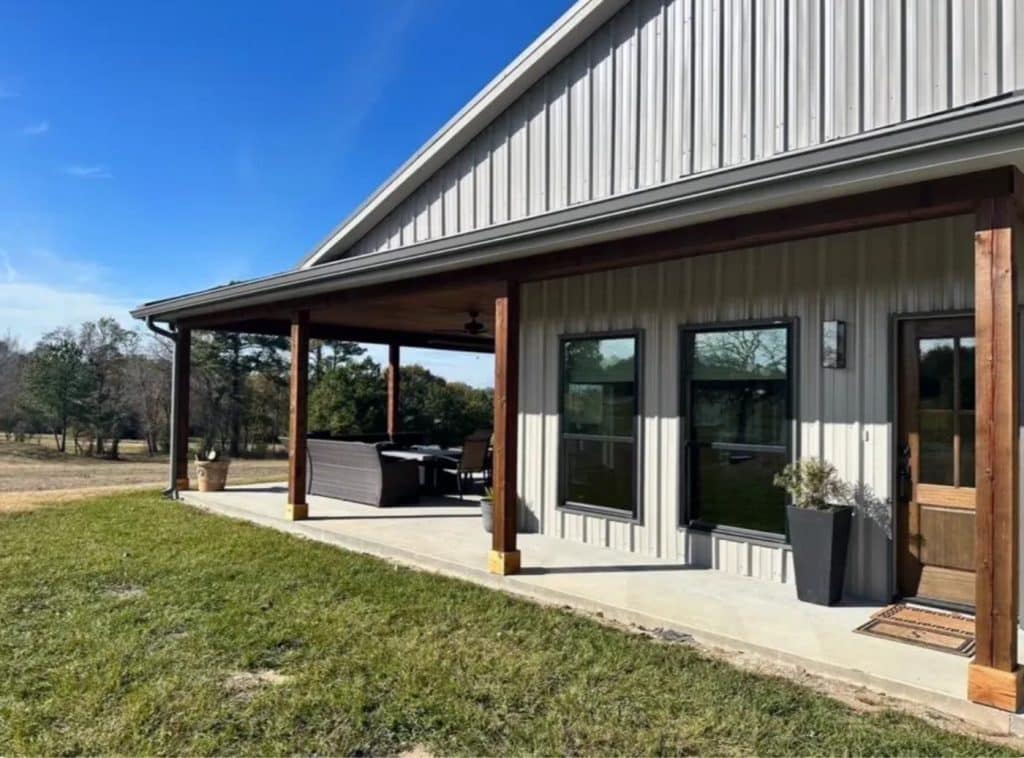 front-porch