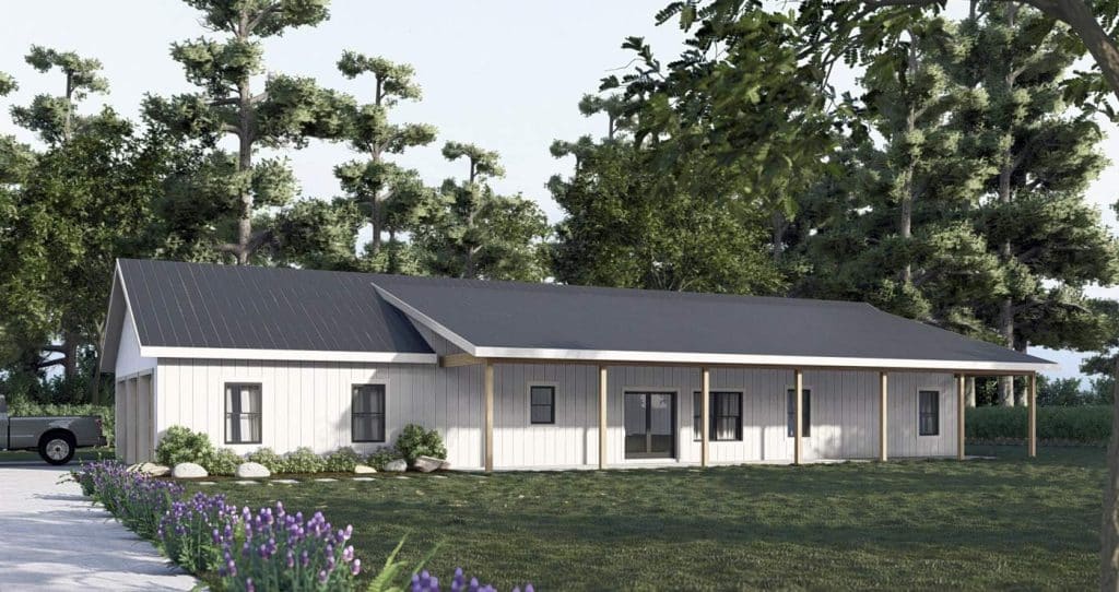 harmony-floor-plan-1