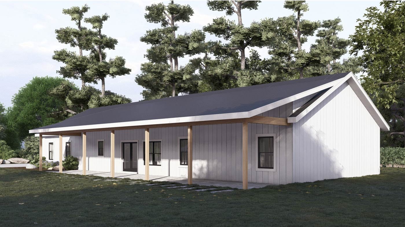 harmony-floor-plan-2