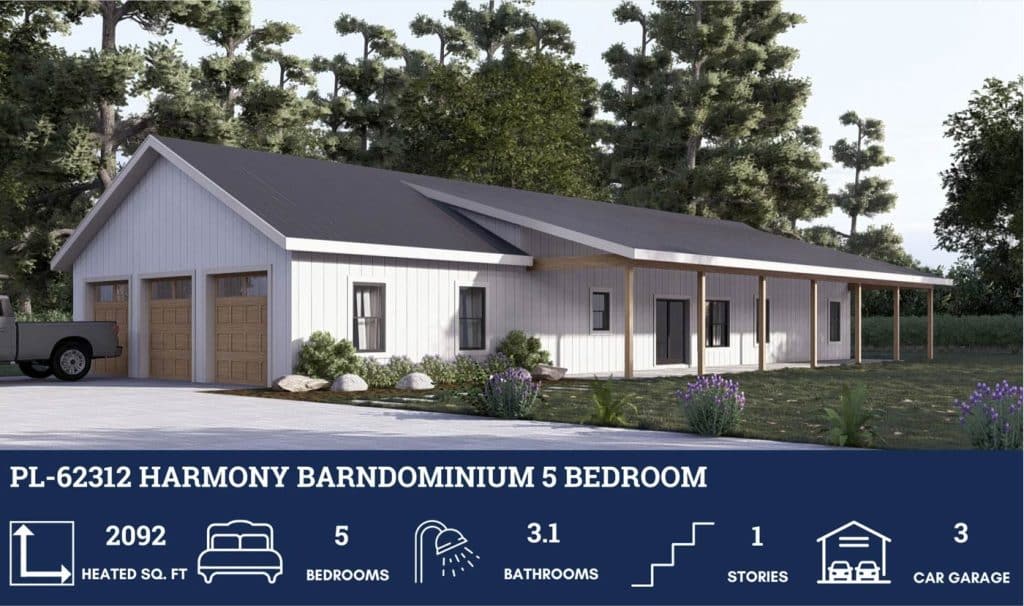 harmony-floor-plan- pl-63212