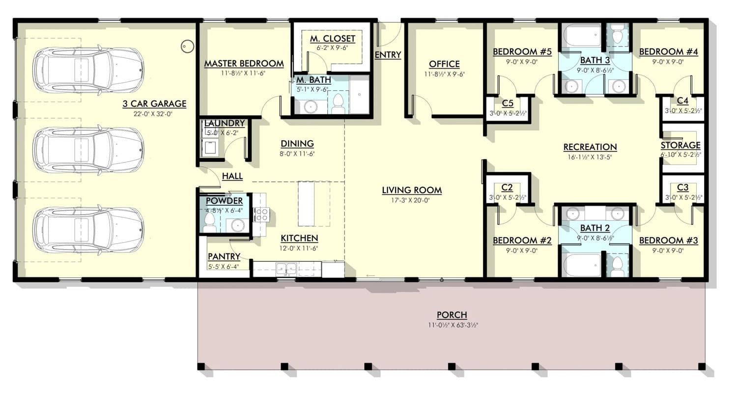 harmony-floor-plan