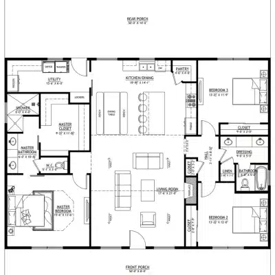 1800-sq-ft-barndominium-plan
