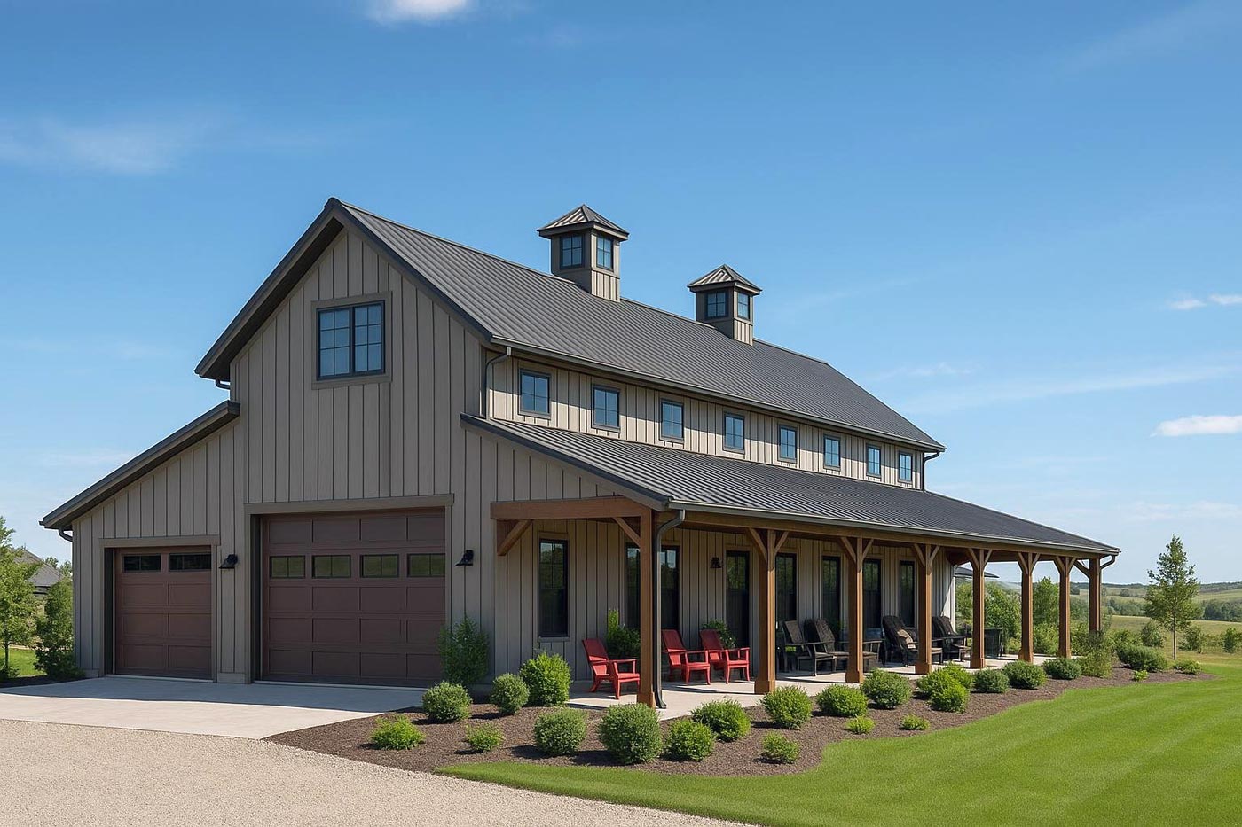 8-bedroom house plans