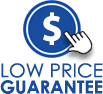 lowest prices