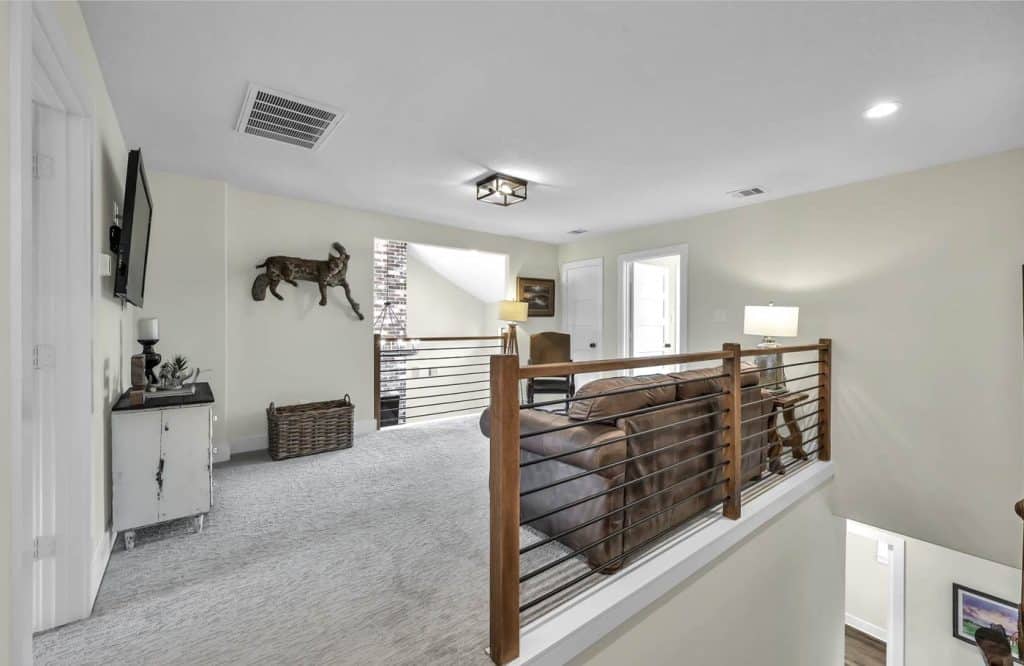 loft
