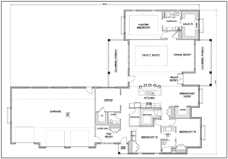 jackson plan