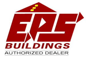 Prefab Shell Kits 18 eps buildings