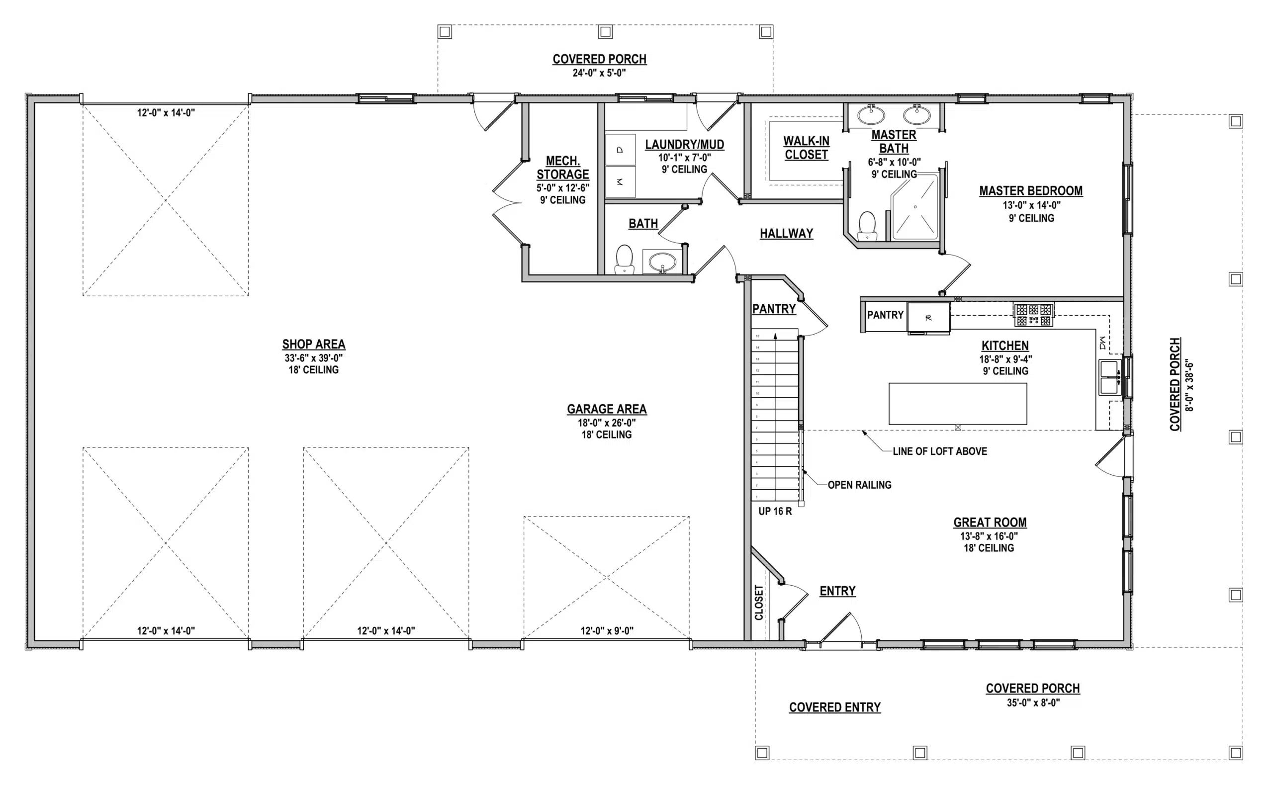 Barndo-Garage-With-Living-Quarters